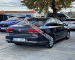 продам Volkswagen Passat в пмр  фото 3