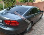 продам Volkswagen Passat в пмр  фото 4