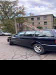 продам Volkswagen Passat в пмр  фото 4