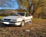 продам Volkswagen Passat в пмр  фото 1