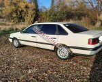 продам Volkswagen Passat в пмр  фото 4