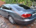 продам Volkswagen Passat в пмр  фото 3