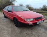 продам Volkswagen Passat в пмр  фото 4