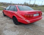 продам Volkswagen Passat в пмр  фото 1
