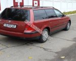 продам Volkswagen Passat в пмр  фото 6
