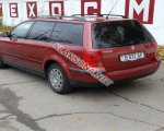 продам Volkswagen Passat в пмр  фото 4