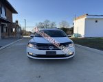 продам Volkswagen Passat в пмр  фото 5