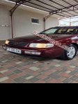 продам Volkswagen Passat в пмр  фото 4