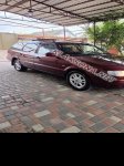 продам Volkswagen Passat в пмр  фото 3