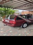 продам Volkswagen Passat в пмр  фото 5