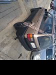 продам Volkswagen Passat в пмр  фото 3