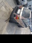 продам Volkswagen Passat в пмр  фото 5