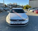 продам Volkswagen Passat в пмр  фото 3