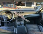 продам Volkswagen Passat в пмр  фото 2