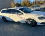 продам Volkswagen Passat в пмр  фото 5
