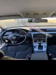 продам Volkswagen Passat в пмр  фото 6