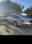 продам Volkswagen Passat в пмр  фото 5