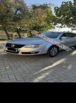 продам Volkswagen Passat в пмр  фото 4