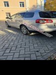 продам Volkswagen Passat в пмр  фото 3