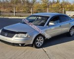 продам Volkswagen Passat в пмр  фото 4