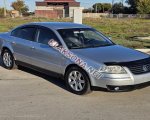 продам Volkswagen Passat в пмр  фото 6