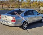 продам Volkswagen Passat в пмр  фото 1