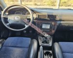 продам Volkswagen Passat в пмр  фото 2