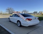продам Volkswagen Passat в пмр  фото 2