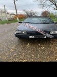 продам Volkswagen Passat в пмр  фото 6