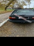 продам Volkswagen Passat в пмр  фото 3