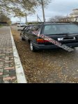 продам Volkswagen Passat в пмр  фото 2