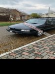 продам Volkswagen Passat в пмр  фото 1
