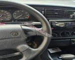 продам Volkswagen Passat в пмр  фото 5