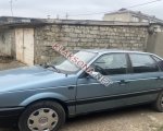 продам Volkswagen Passat в пмр  фото 3
