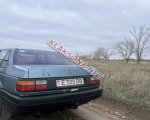 продам Volkswagen Passat в пмр  фото 1