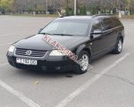 продам Volkswagen Passat в пмр  фото 6