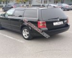 продам Volkswagen Passat в пмр  фото 5