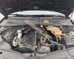 продам Volkswagen Passat в пмр  фото 1