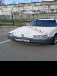 продам Volkswagen Passat в пмр  фото 1