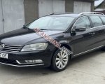 продам Volkswagen Passat в пмр  фото 6