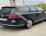 продам Volkswagen Passat в пмр  фото 4