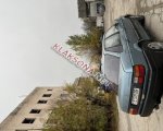 продам Volkswagen Passat в пмр  фото 1