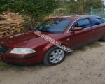 продам Volkswagen Passat в пмр  фото 3