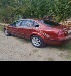 продам Volkswagen Passat в пмр  фото 1