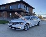 продам Volkswagen Passat в пмр  фото 1