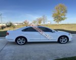 продам Volkswagen Passat в пмр  фото 3
