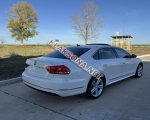 продам Volkswagen Passat в пмр  фото 4