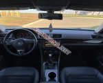 продам Volkswagen Passat в пмр  фото 5
