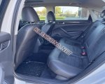 продам Volkswagen Passat в пмр  фото 6