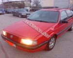 продам Volkswagen Passat в пмр  фото 5